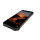 myPhone Hammer Explorer Pro Pomarańczowy - 611431 - zdjęcie 16